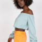 Blouse Italy Moda - CELIA MODA