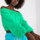 Blouse Italy Moda - CELIA MODA