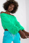 Blouse Italy Moda - CELIA MODA