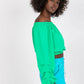 Blouse Italy Moda - CELIA MODA