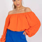 Blouse Italy Moda - CELIA MODA