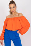 Blouse Italy Moda - CELIA MODA