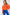 Blouse Italy Moda - CELIA MODA