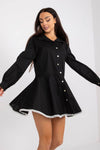 Daydress Italy Moda - CELIA MODA