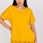  Blouse model 164684 BFG 