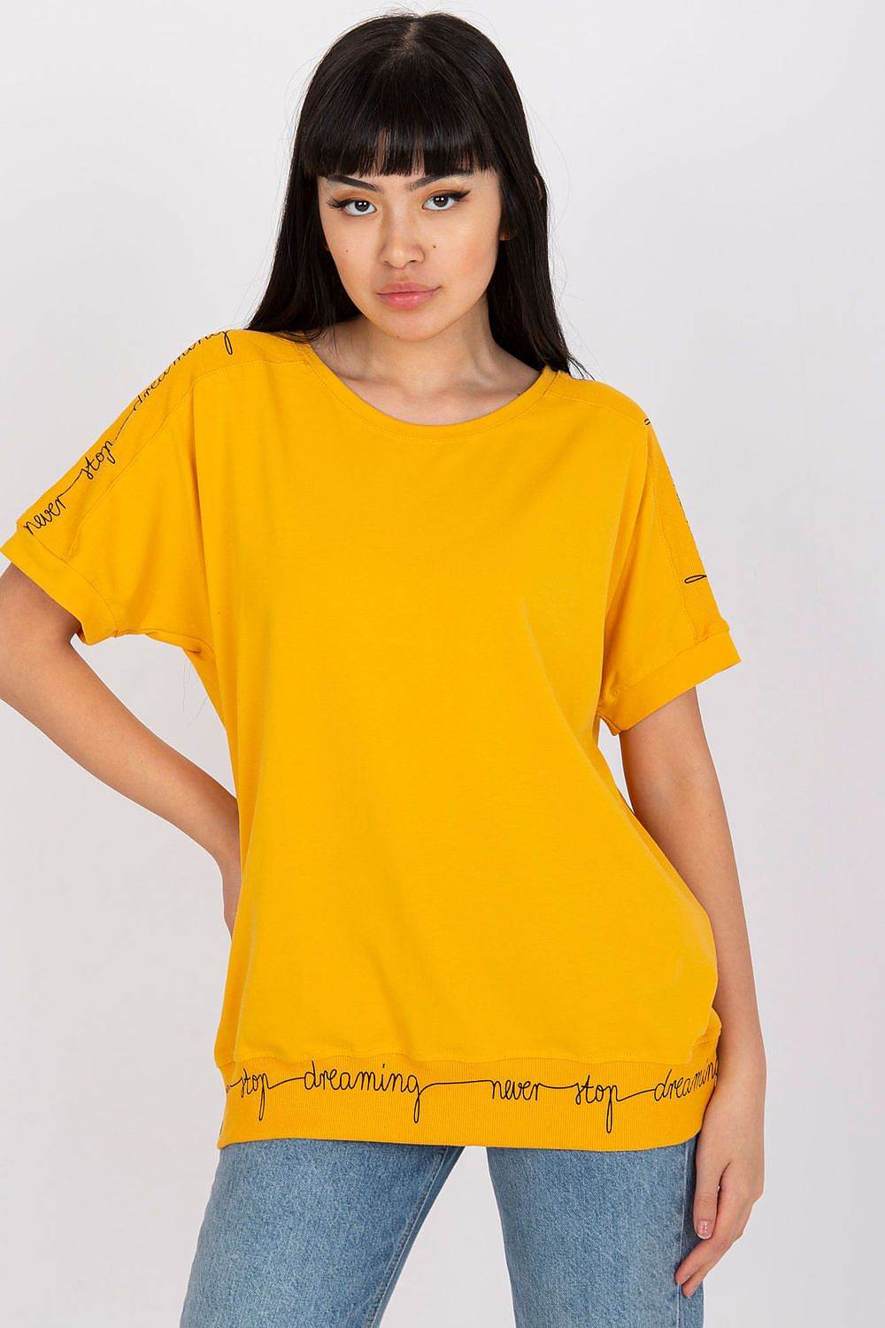 Blouse BFG - CELIA MODA