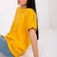  Blouse model 164684 BFG 