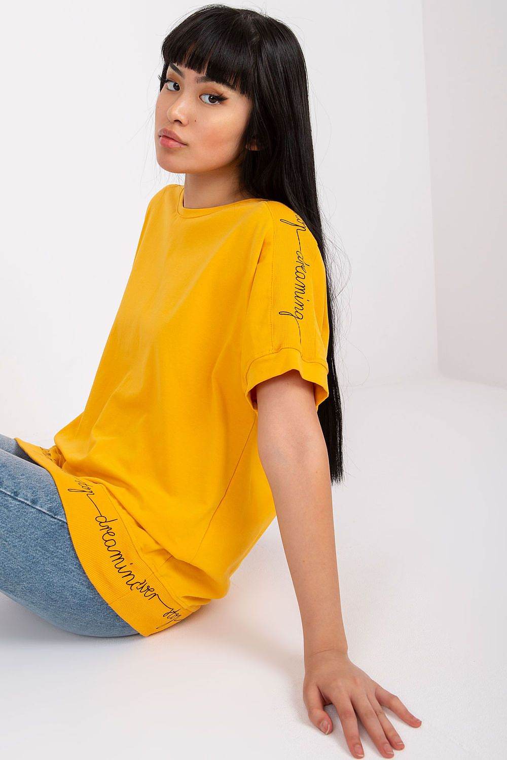 Blouse BFG - CELIA MODA