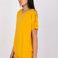  Blouse model 164684 BFG 