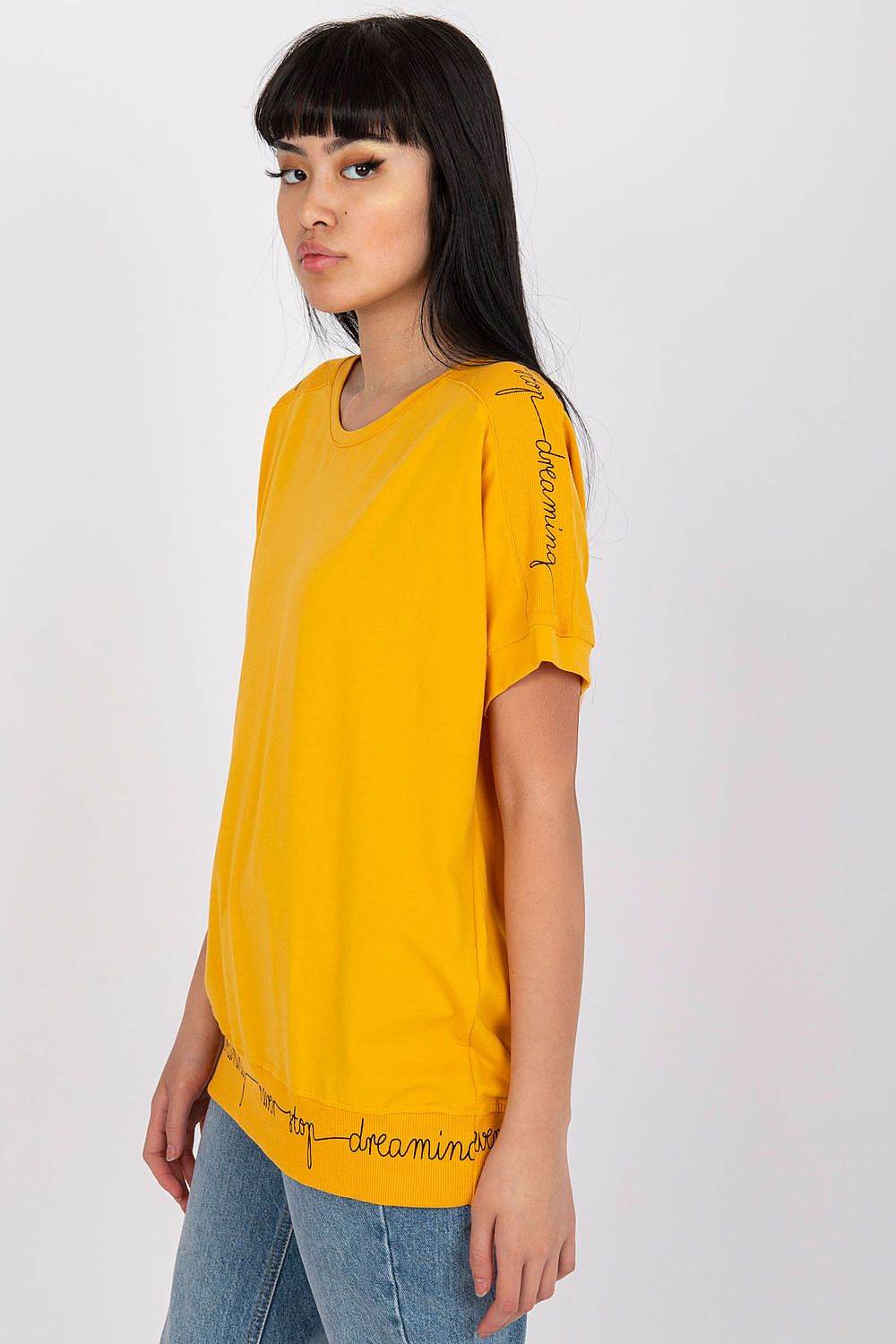 Blouse BFG - CELIA MODA
