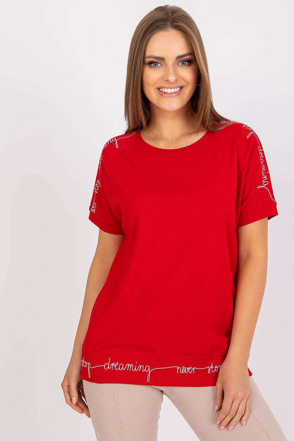 Blouse BFG - CELIA MODA