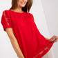  Blouse model 164685 BFG 