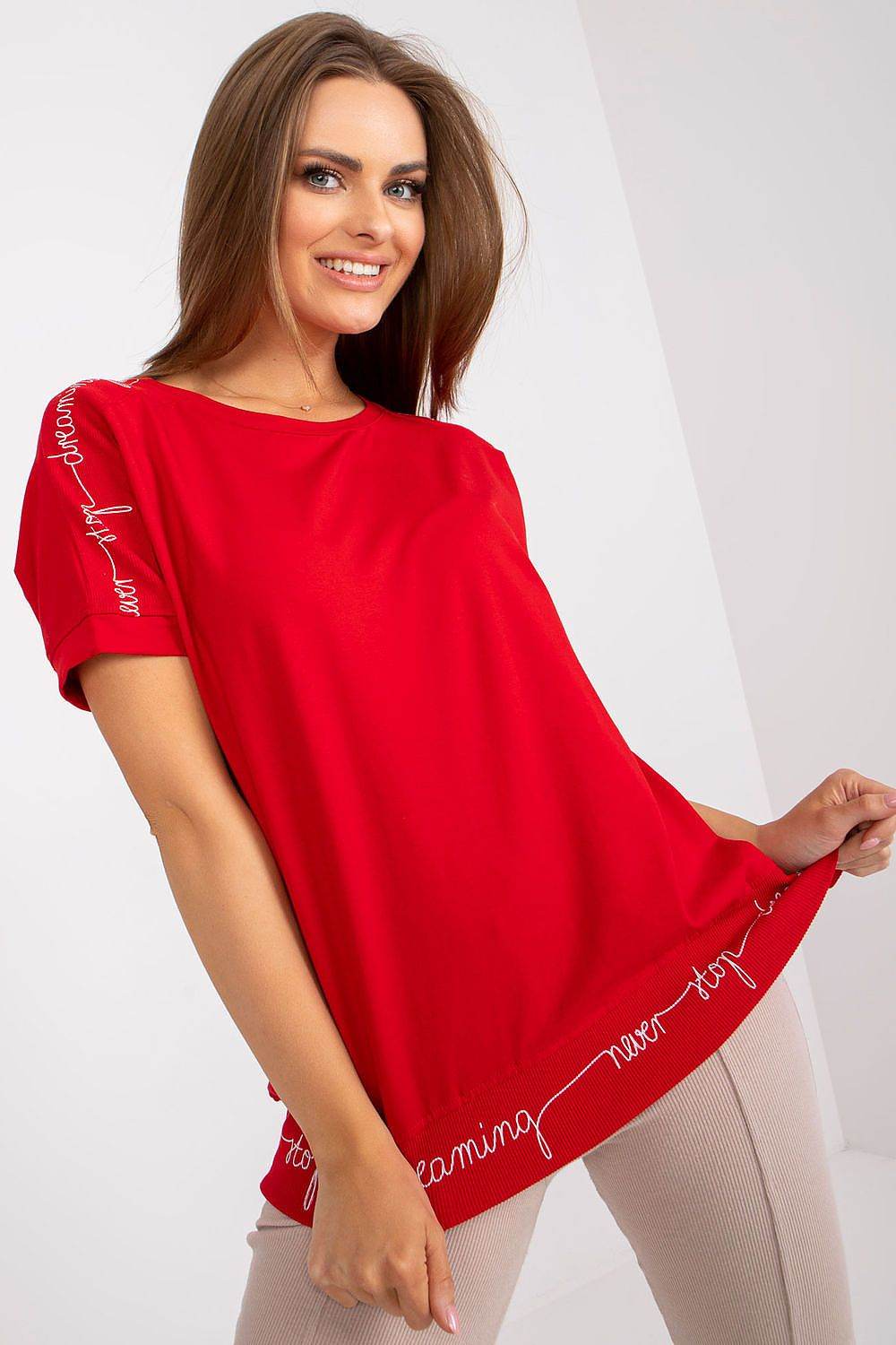 Blouse BFG - CELIA MODA