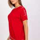  Blouse model 164685 BFG 