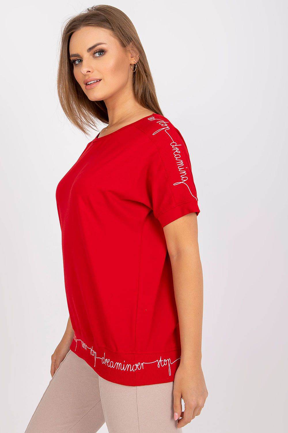 Blouse BFG - CELIA MODA