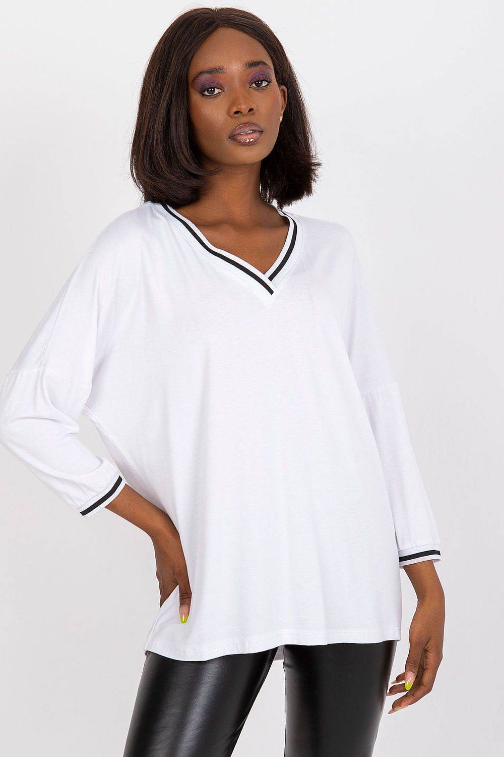 Blouse BFG - CELIA MODA