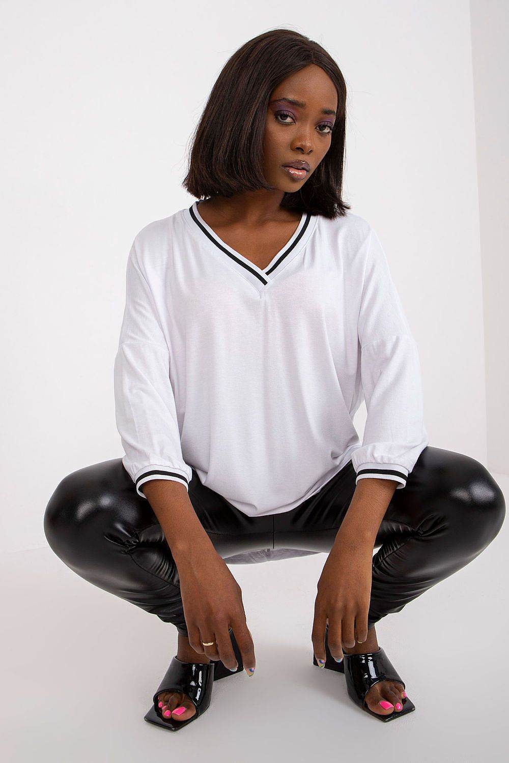 Blouse BFG - CELIA MODA
