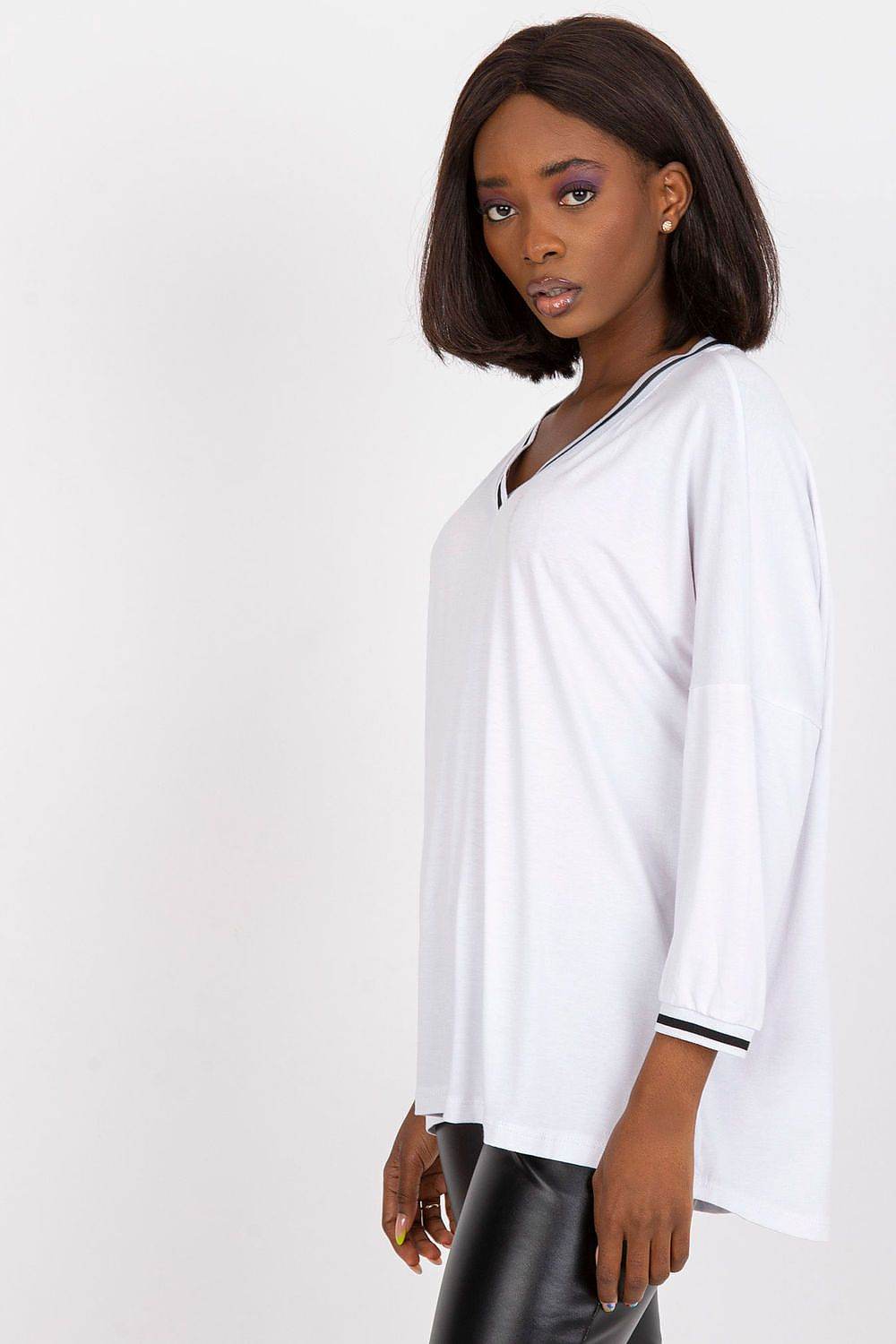 Blouse BFG - CELIA MODA