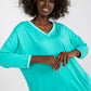  Blouse model 164689 BFG 