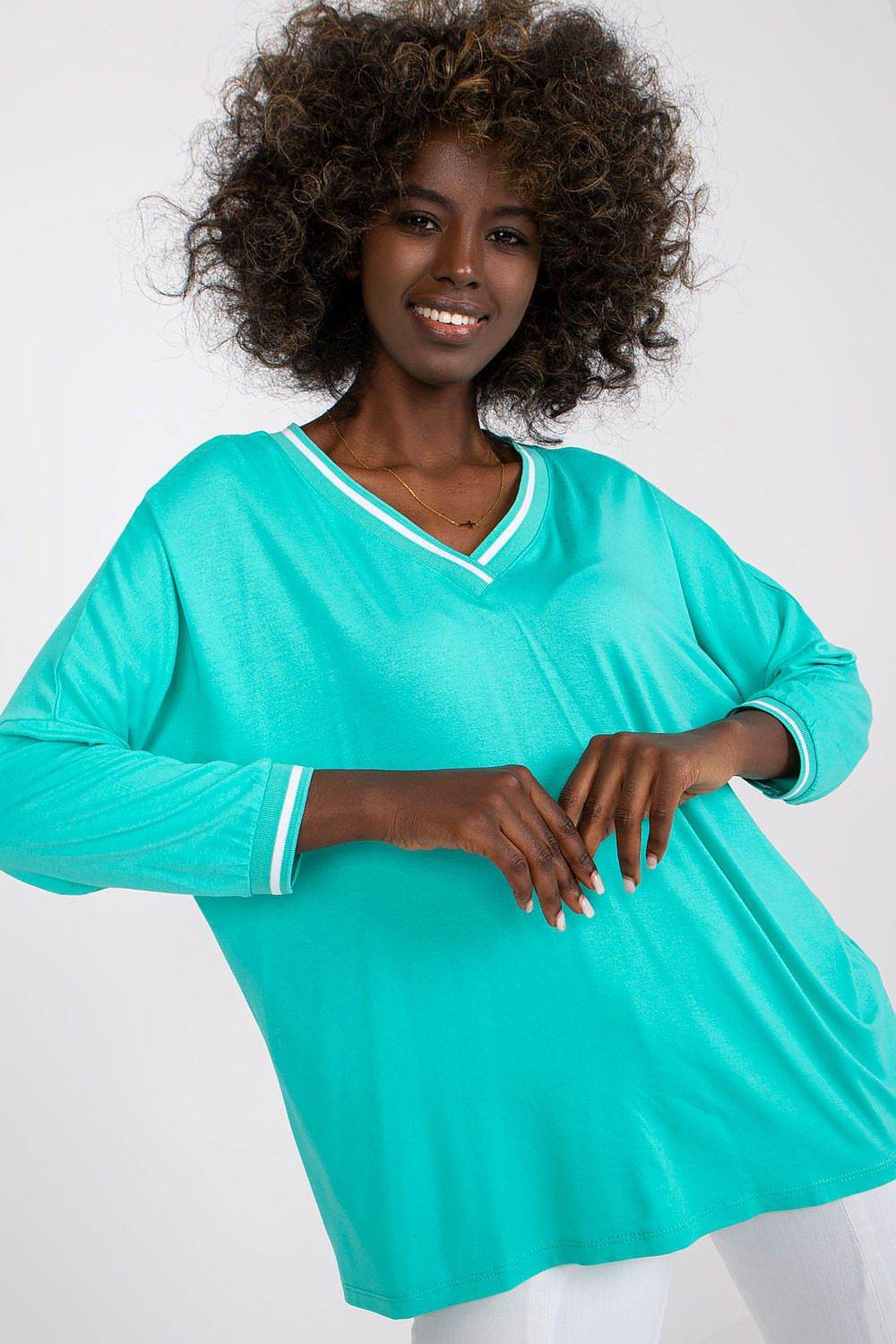 Blouse BFG - CELIA MODA