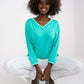  Blouse model 164689 BFG 