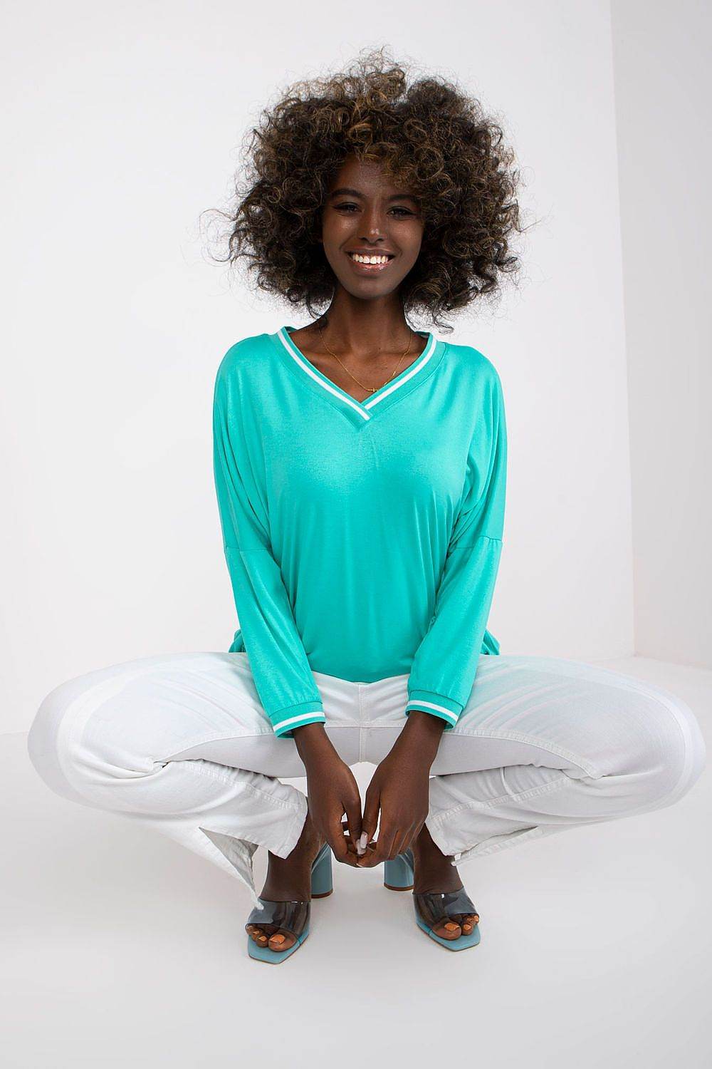 Blouse BFG - CELIA MODA