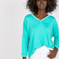  Blouse model 164689 BFG 