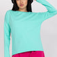  Blouse model 164690 BFG 