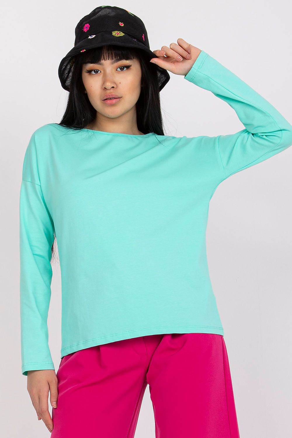 Blouse BFG - CELIA MODA