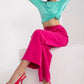  Blouse model 164690 BFG 