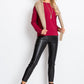  Blouse model 164691 BFG 