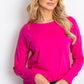  Blouse model 164692 BFG 