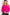 Blouse BFG - CELIA MODA