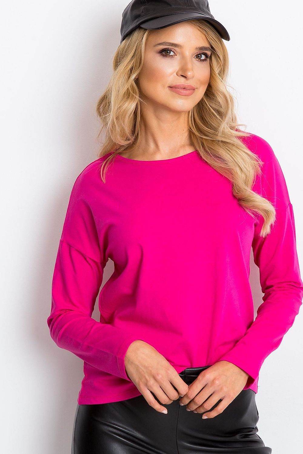 Blouse BFG - CELIA MODA