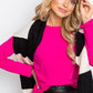  Blouse model 164692 BFG 