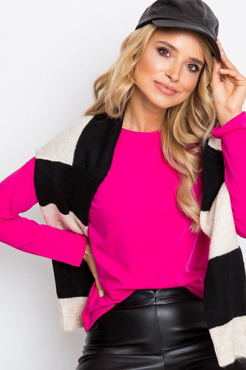 Blouse BFG - CELIA MODA