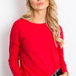  Blouse model 164695 BFG 