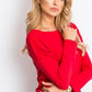  Blouse model 164695 BFG 