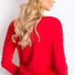  Blouse model 164695 BFG 