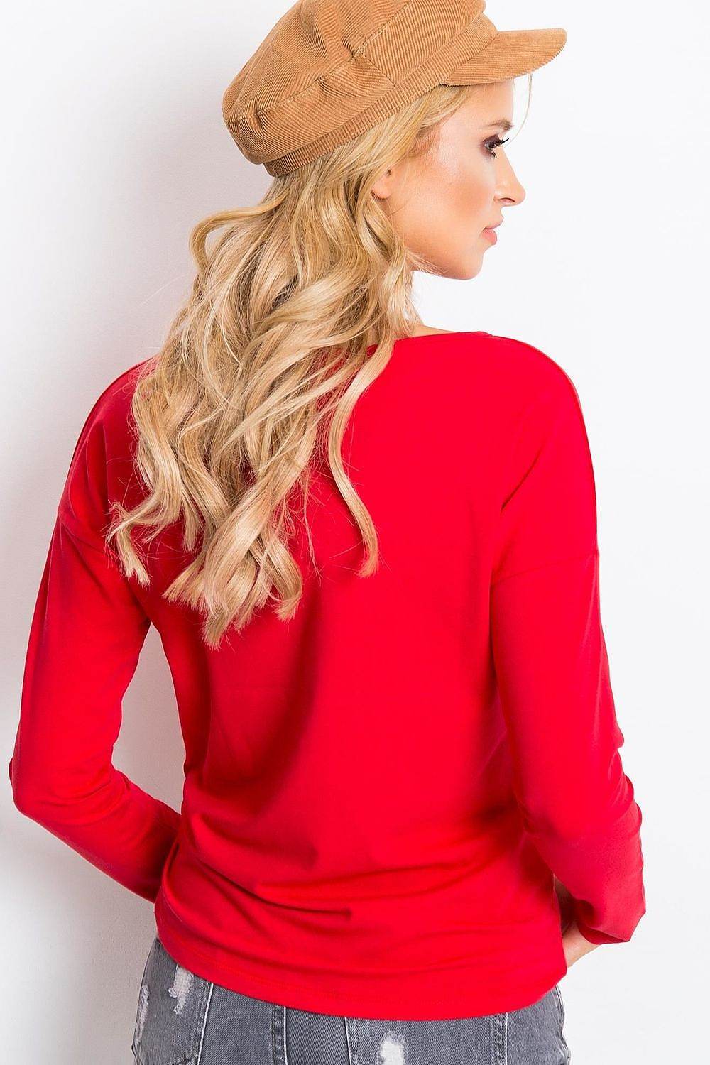Blouse BFG - CELIA MODA