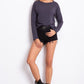  Blouse model 164696 BFG 