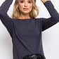 Blouse model 164696 BFG 