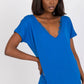 T-shirt BFG - CELIA MODA