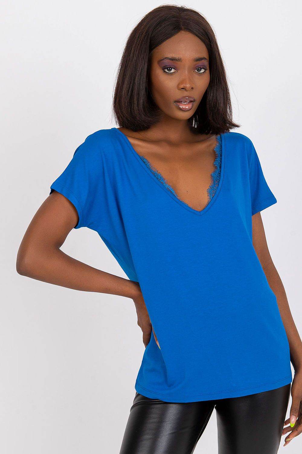 T-shirt BFG - CELIA MODA