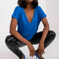 T-shirt BFG - CELIA MODA