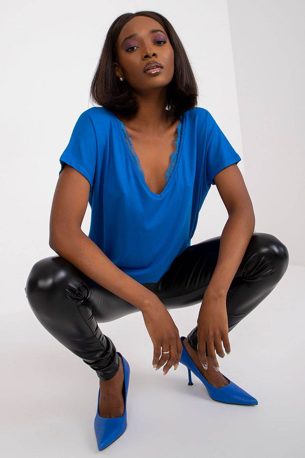T-shirt BFG - CELIA MODA