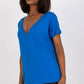 T-shirt BFG - CELIA MODA