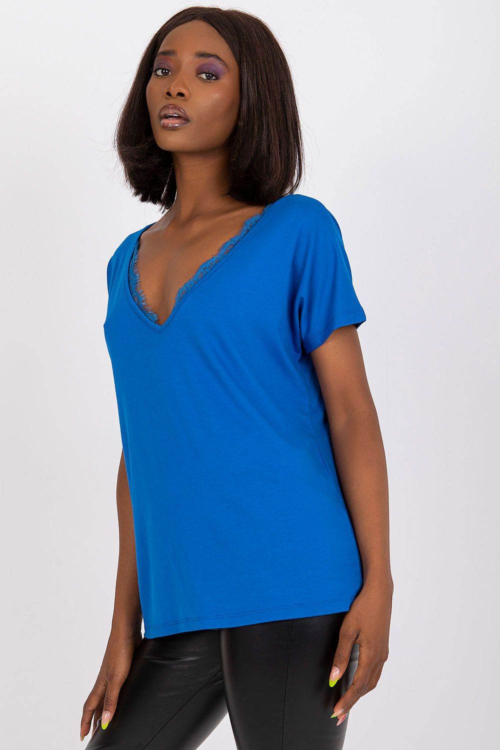 T-shirt BFG - CELIA MODA
