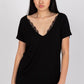 T-shirt BFG - CELIA MODA