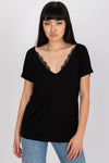 T-shirt BFG - CELIA MODA
